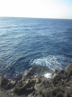 119551471.v1327855231.jpg
