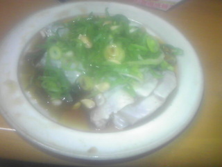 120108_210441.jpg
