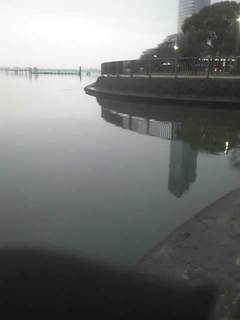 120121_072323.jpg