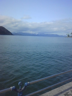 120122_130126.jpg