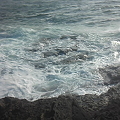 133530902_thumbnail.v1336830460.jpg