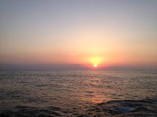 IMG_4664.jpg
