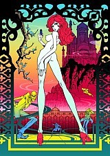 fujiko_001.jpg